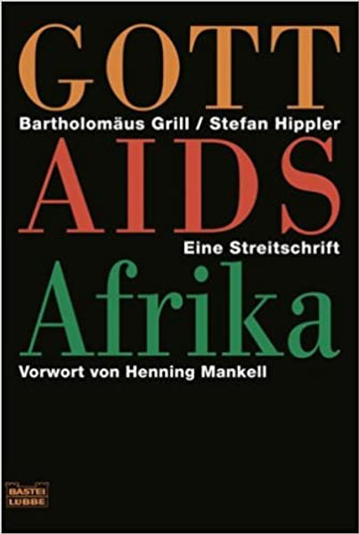 Gott, Aids, Afrika.jpg